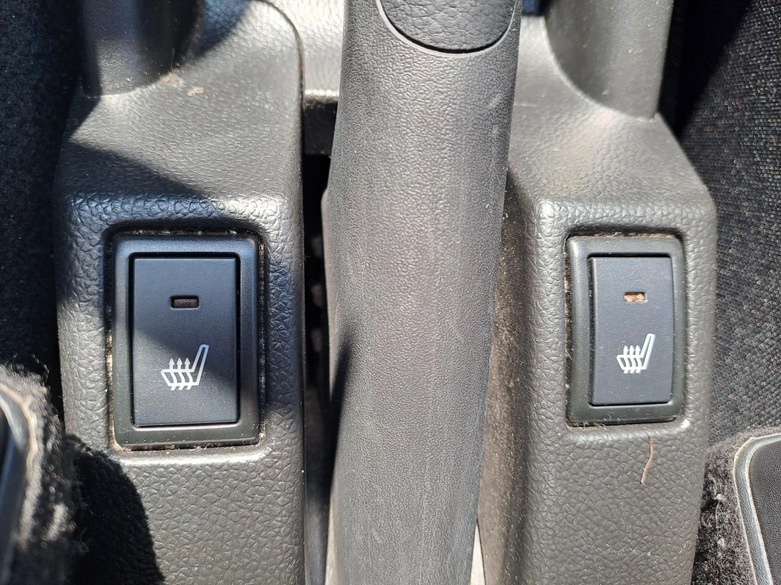 Suzuki Swift 1.2 GL+ HYBRID ОЧАКВАМЕ, снимка 15 - Автомобили и джипове - 53974075