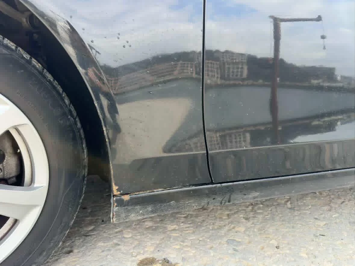 Audi A4, снимка 16 - Автомобили и джипове - 54089350