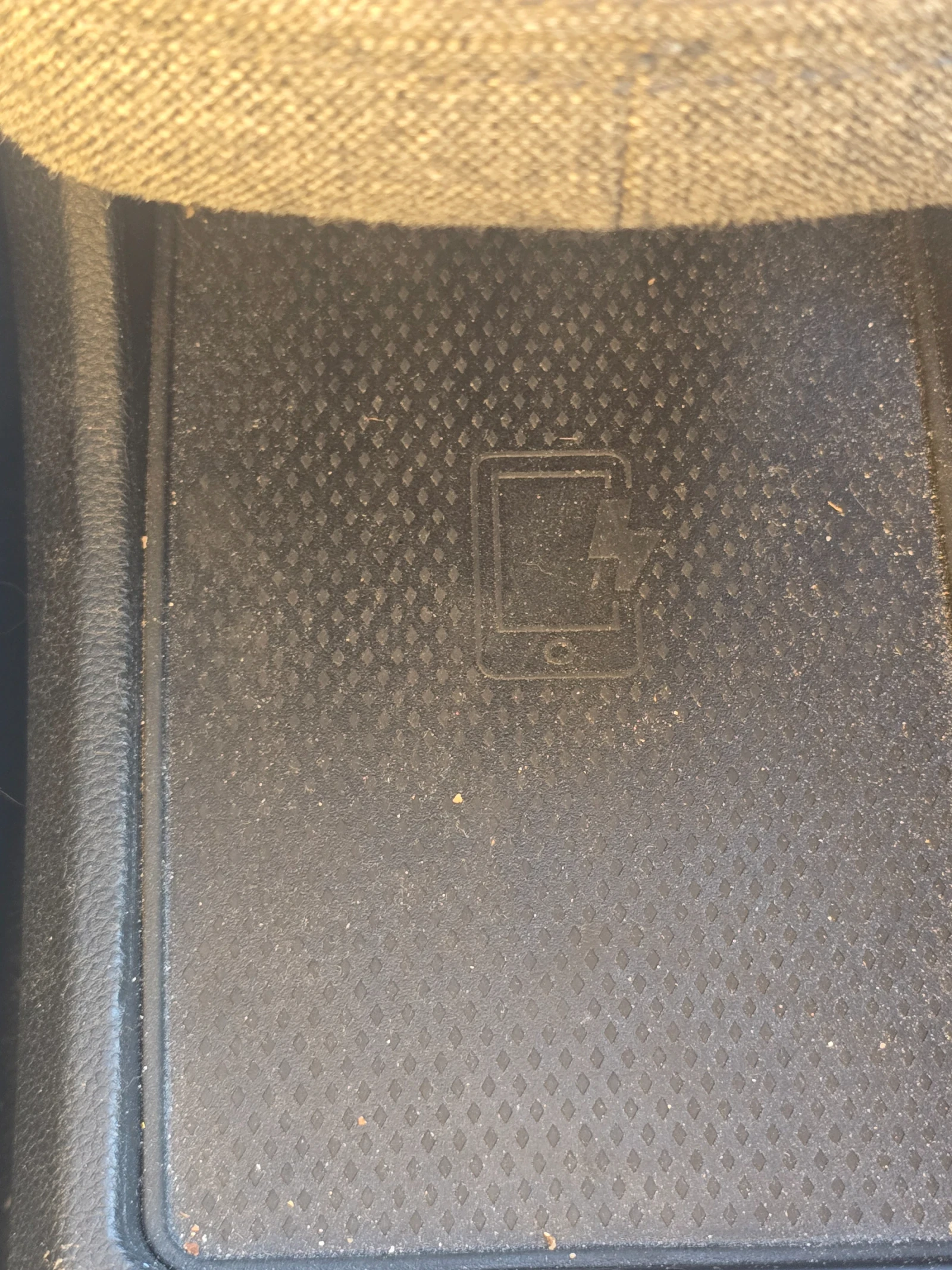 Renault Zoe 52kW!, снимка 10 - Автомобили и джипове - 54140385