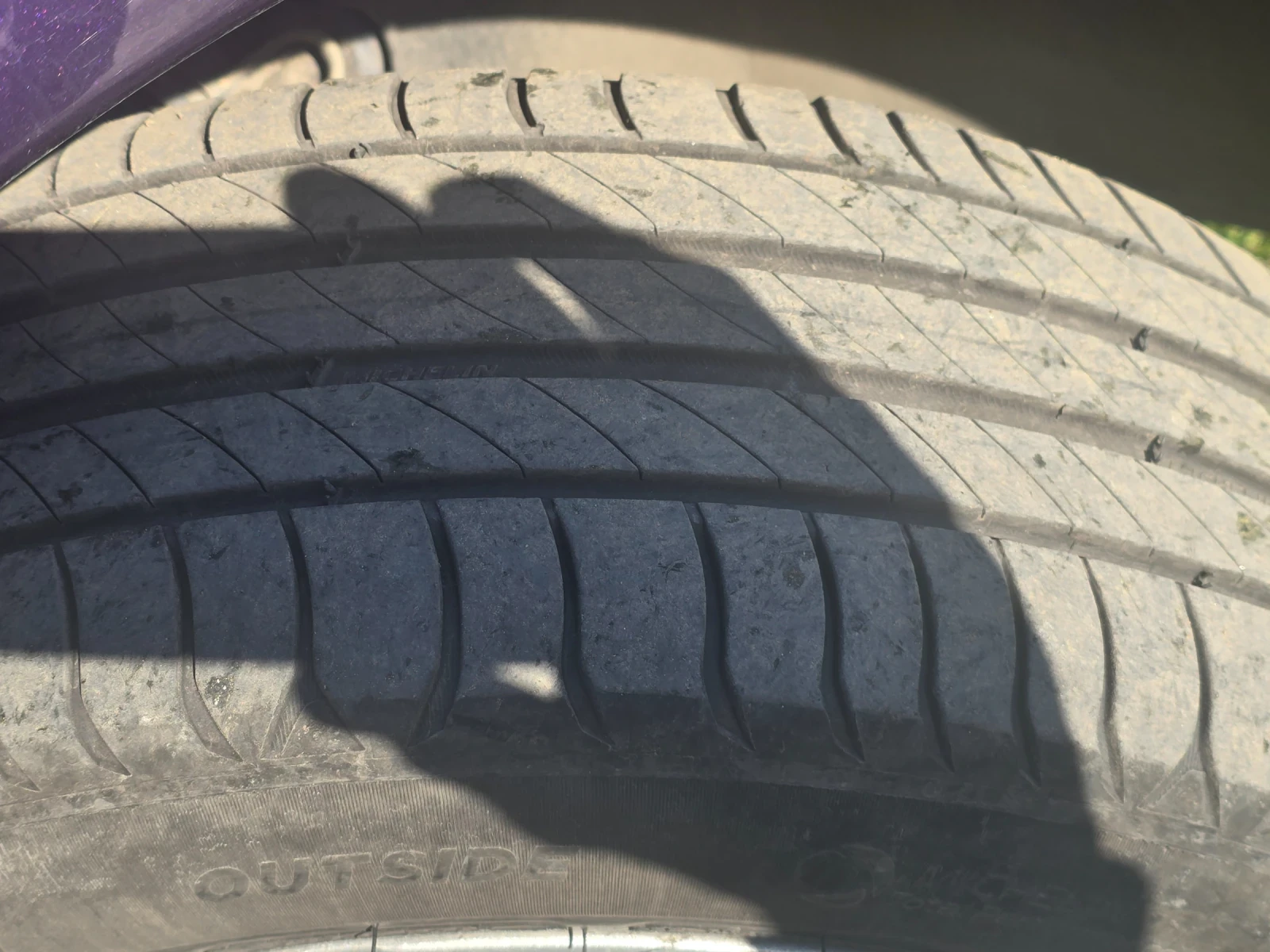 Renault Zoe 52kW!, снимка 7 - Автомобили и джипове - 54140385