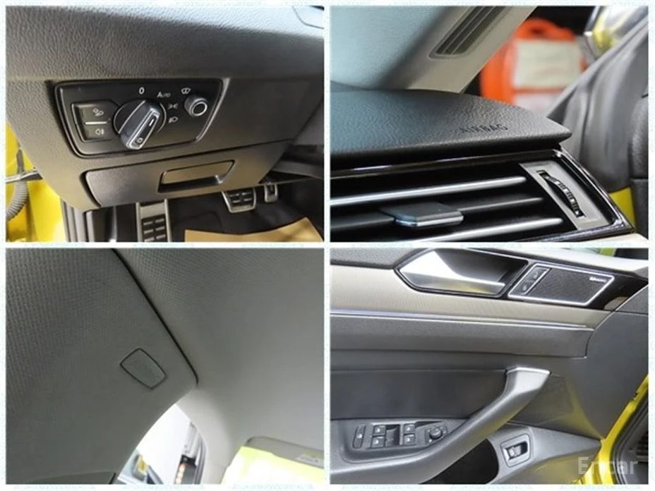 VW Arteon 2.0 TDI Prestige* DYNAUDIO* SUNROOF* ОБДУХВАНЕ* , снимка 16 - Автомобили и джипове - 54153242