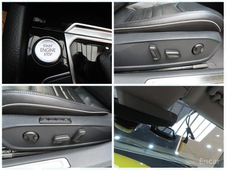 VW Arteon 2.0 TDI Prestige* DYNAUDIO* SUNROOF* ОБДУХВАНЕ* , снимка 15 - Автомобили и джипове - 54153242