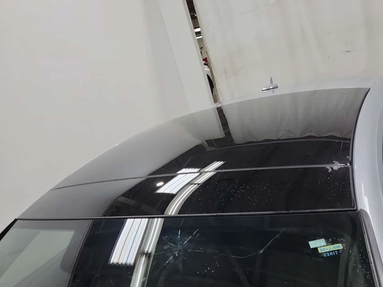 Audi A5 * PROGRESSIV * CARFAX * ЦЕНА ДО БГ, снимка 6 - Автомобили и джипове - 54269440