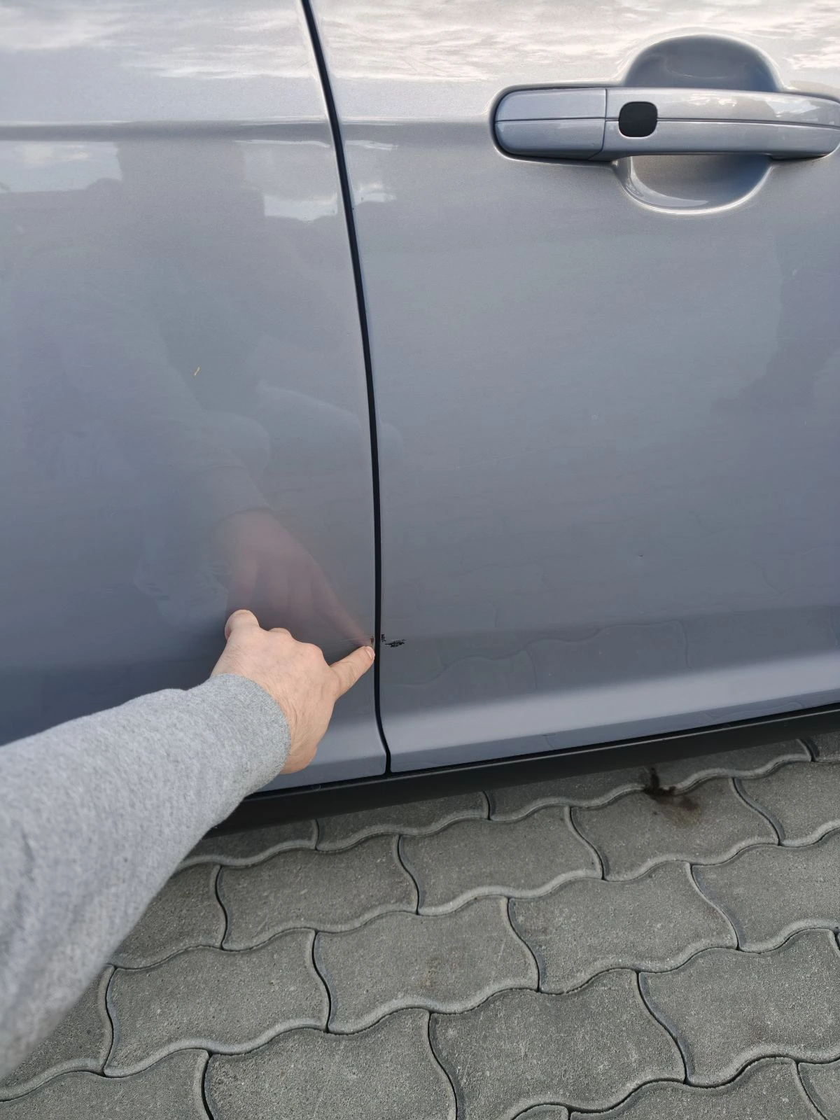 Ford Focus 1.6 Gen3, снимка 7 - Автомобили и джипове - 54272376