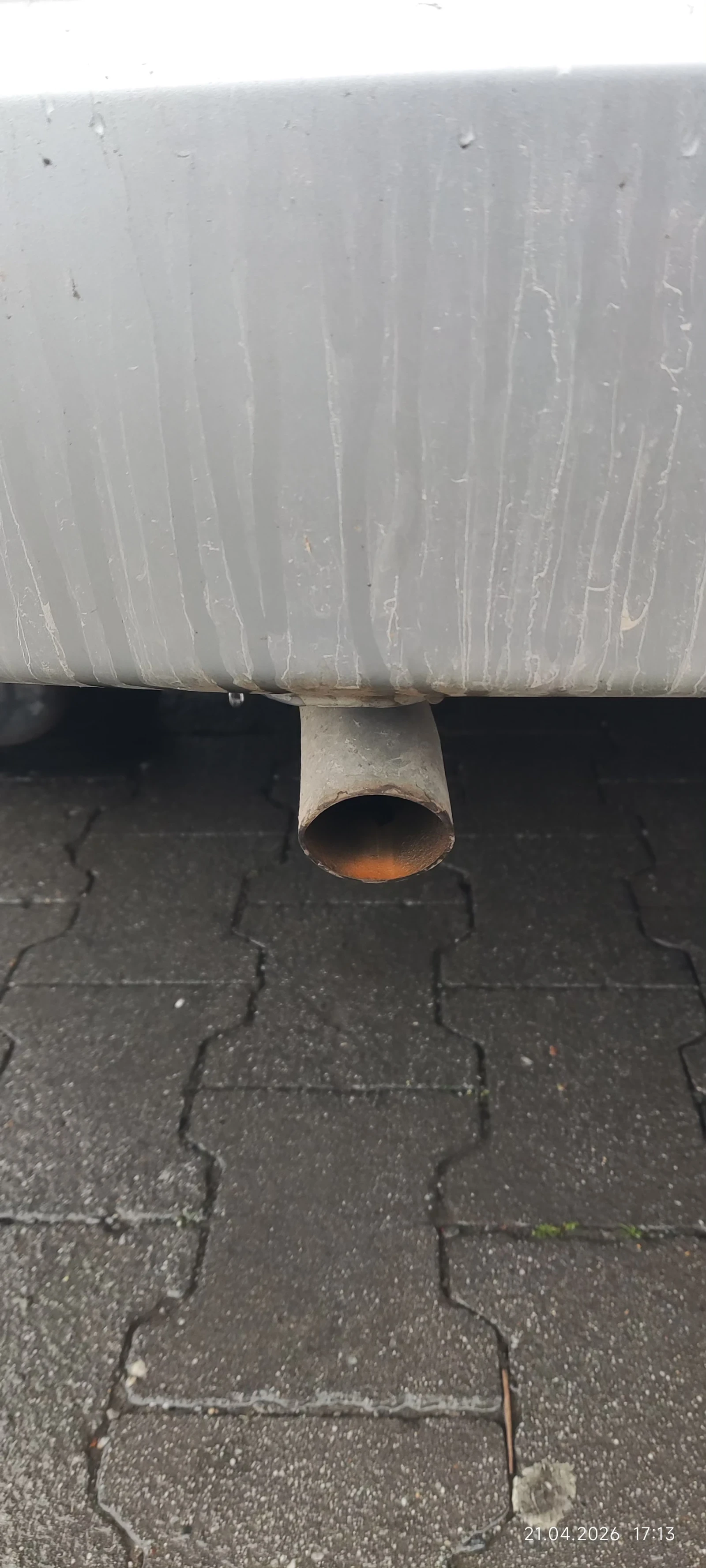 Opel Astra G, снимка 10 - Автомобили и джипове - 54280871