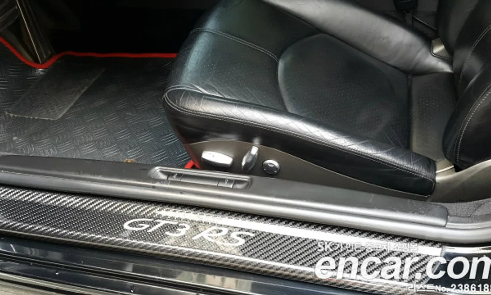 Porsche 911, снимка 10 - Автомобили и джипове - 54508808