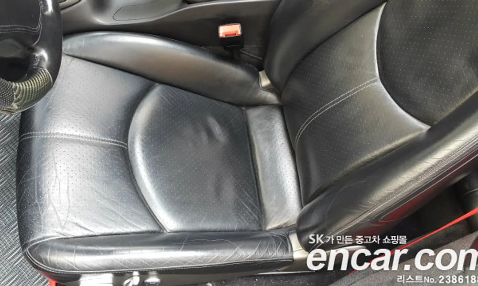 Porsche 911, снимка 9 - Автомобили и джипове - 54508808