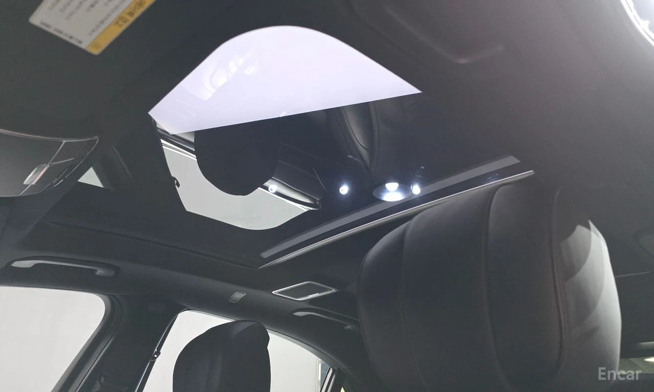 Mercedes-Benz S 500 L 4MATIC* BURMESTER* 360CAM* HEAD-UP* PANORAMA* TV, снимка 17 - Автомобили и джипове - 54583567