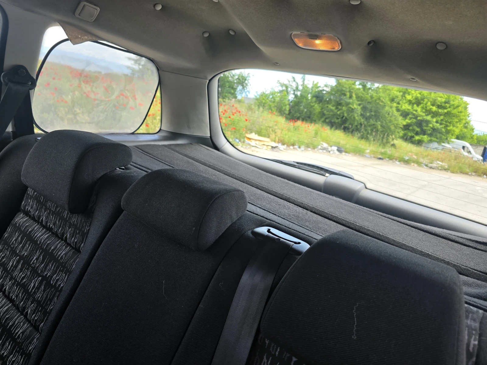 Peugeot 307 2.0 HDI | Mobile.bg � ����������� 14