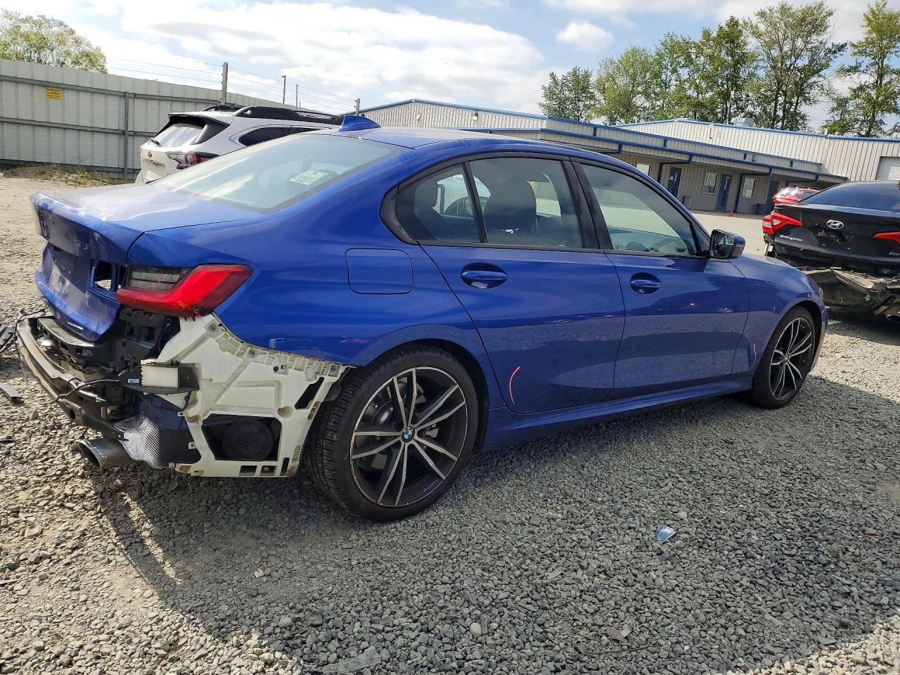 BMW 330 2.0l Xi | Mobile.bg � ����������� 3