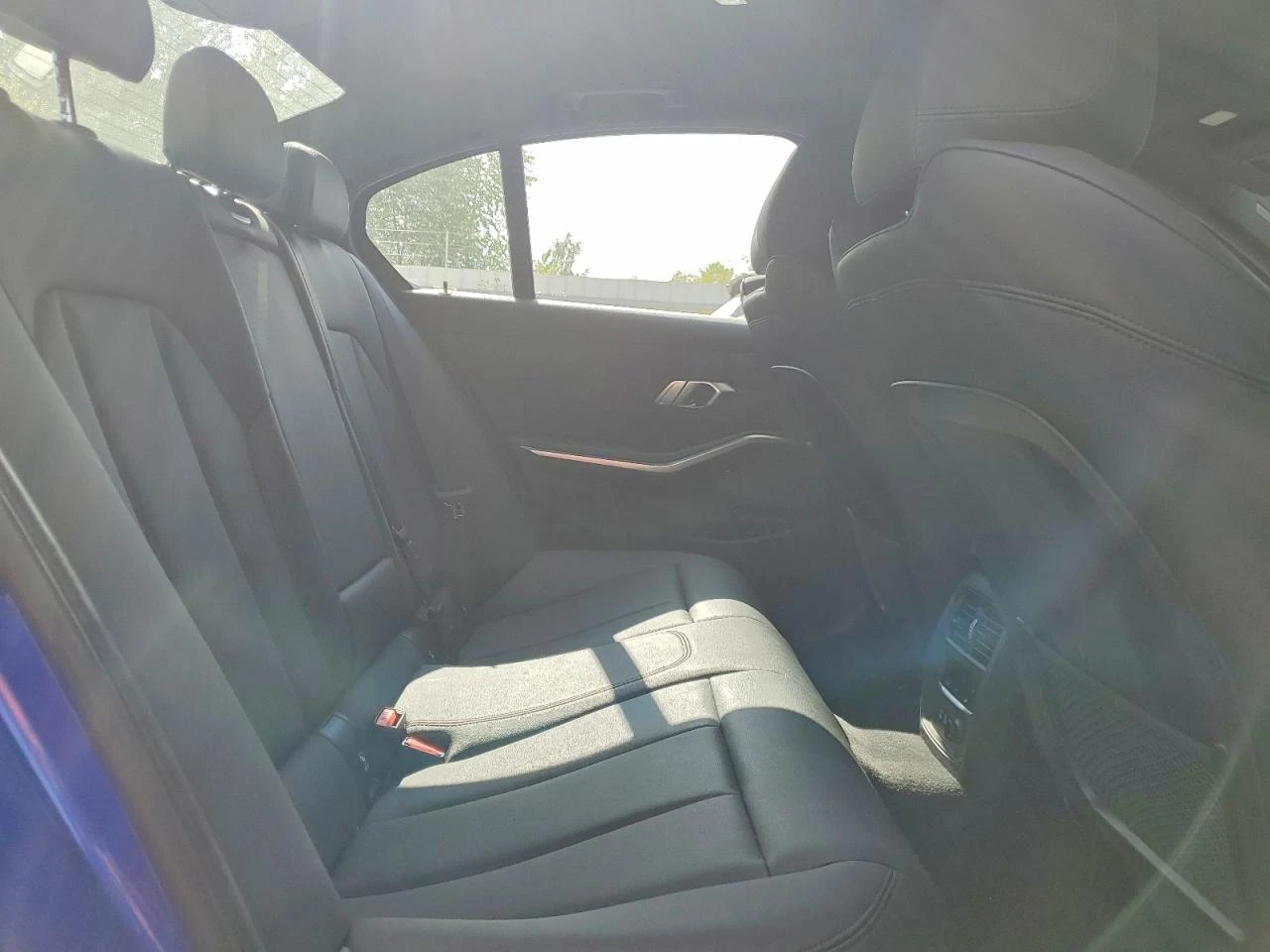 BMW 330 2.0l Xi | Mobile.bg � ����������� 10