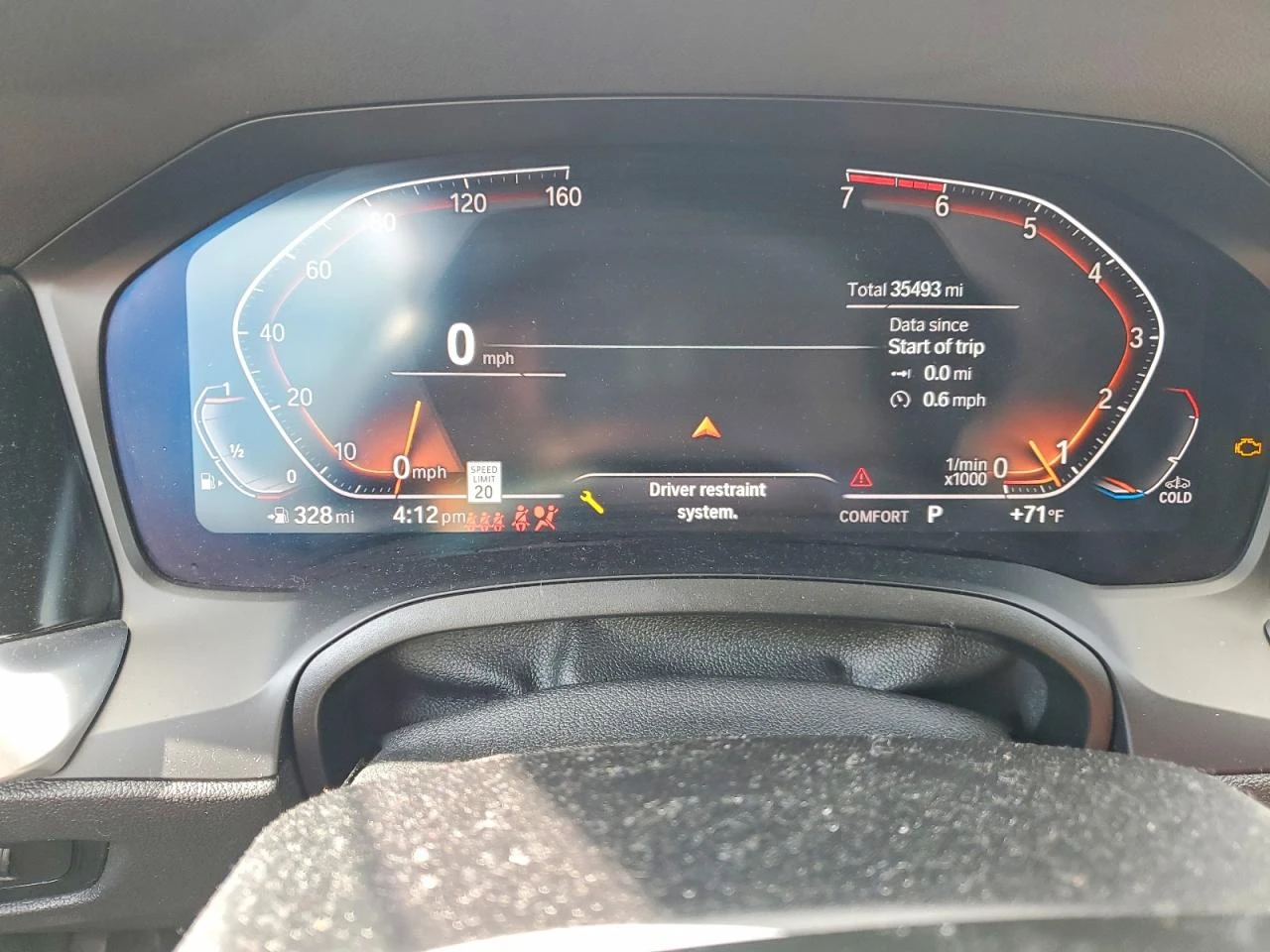 BMW 330 2.0l Xi | Mobile.bg � ����������� 9
