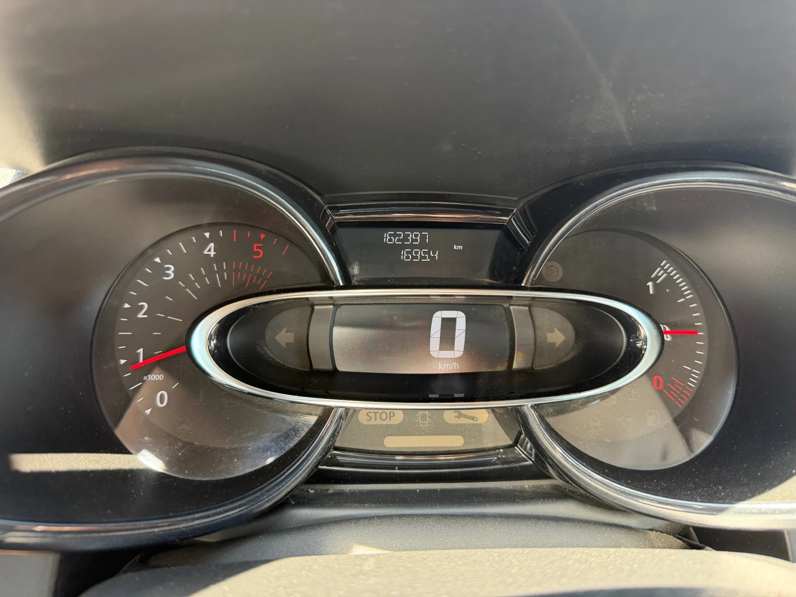 Renault Clio | Mobile.bg � ����������� 9