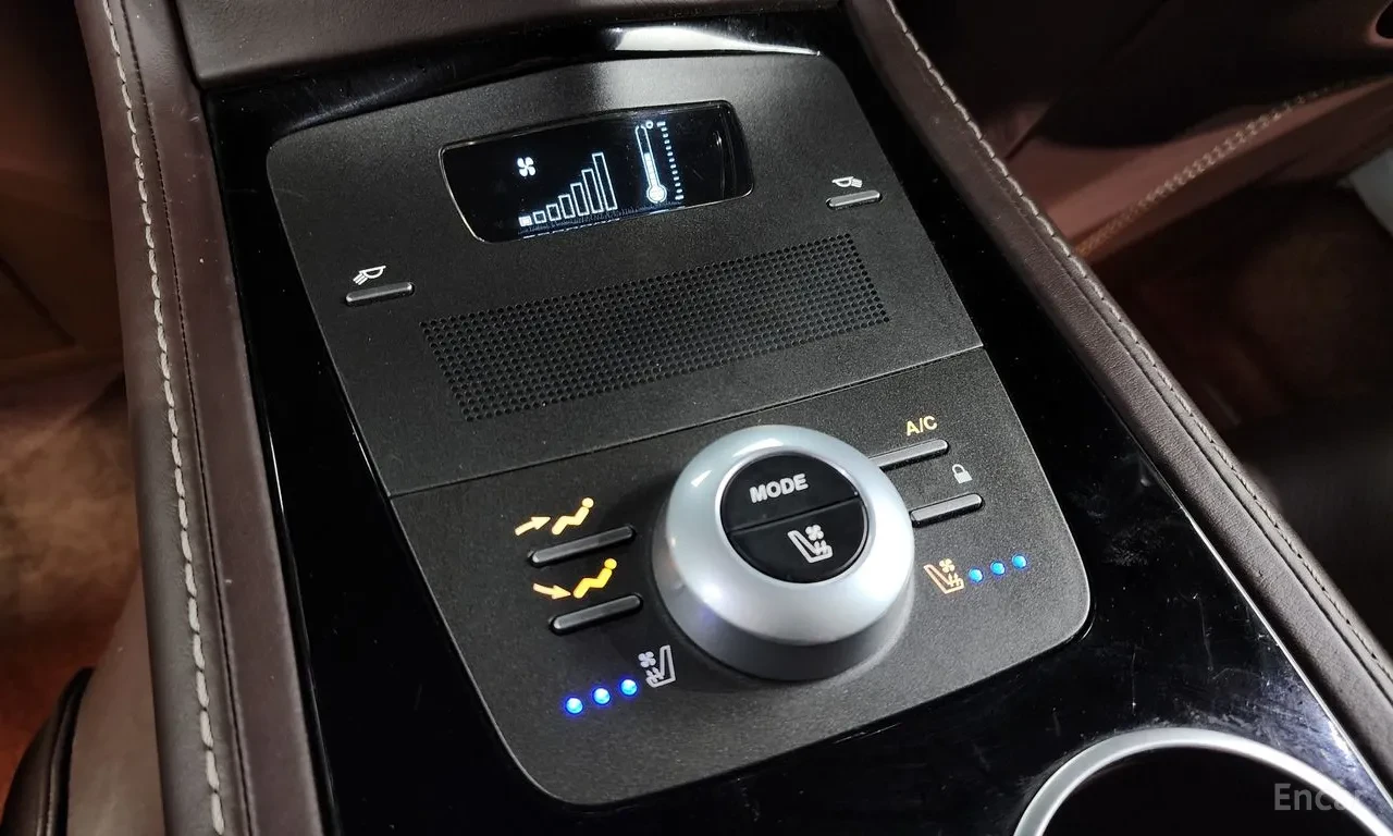 Aston Martin Rapide 6.0S* V12* �������* ���������* BANG&OLUFSEN*  | Mobile.bg � ����������� 11