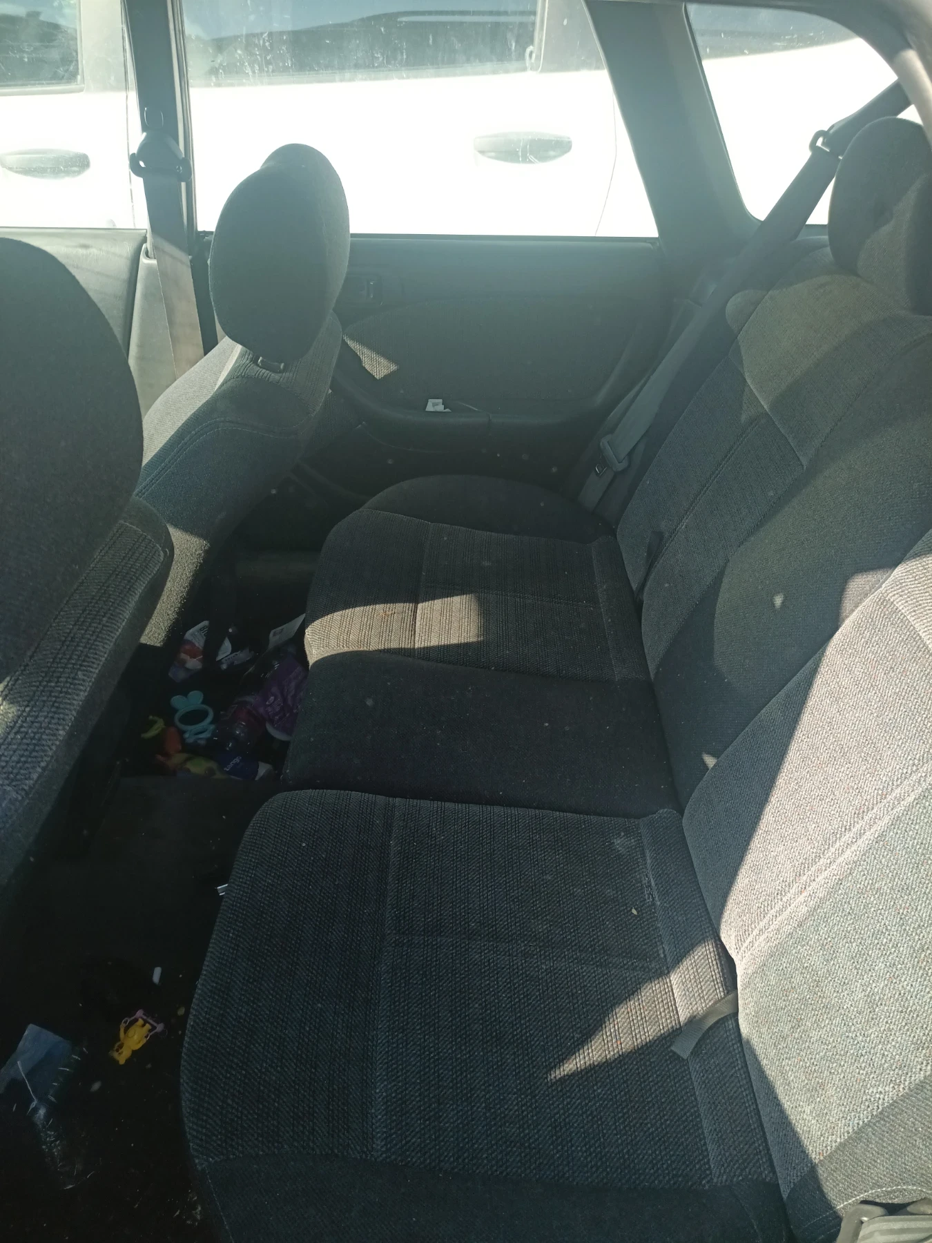 Subaru Legacy | Mobile.bg � ����������� 11
