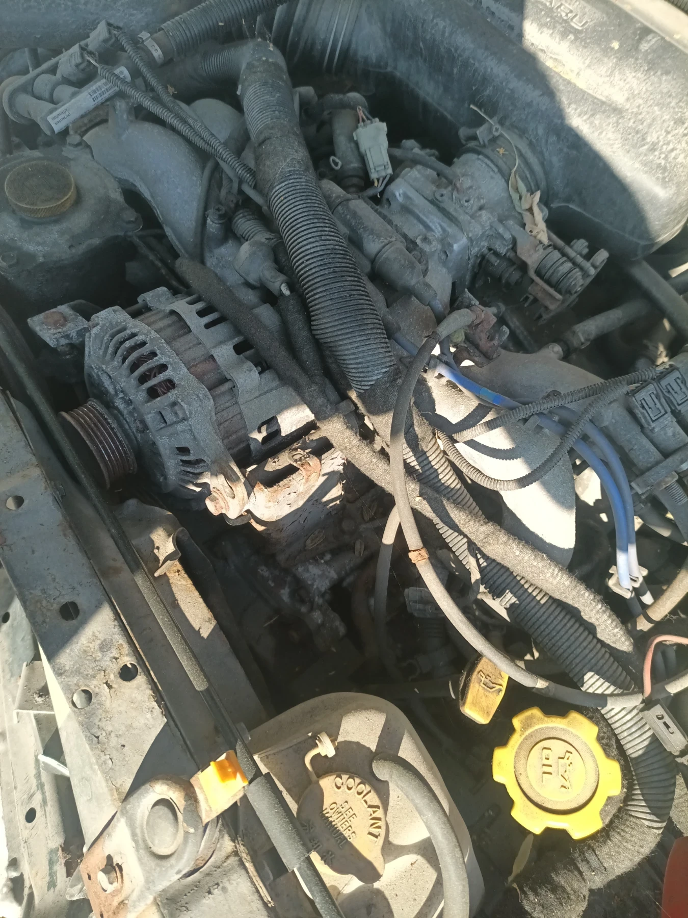 Subaru Legacy | Mobile.bg � ����������� 5