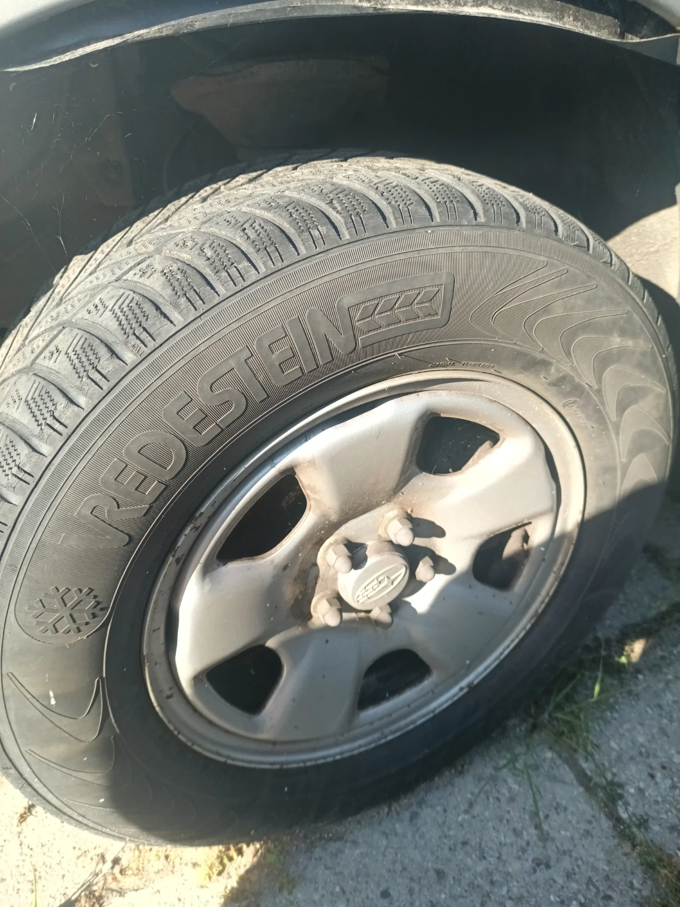 Subaru Legacy | Mobile.bg � ����������� 13