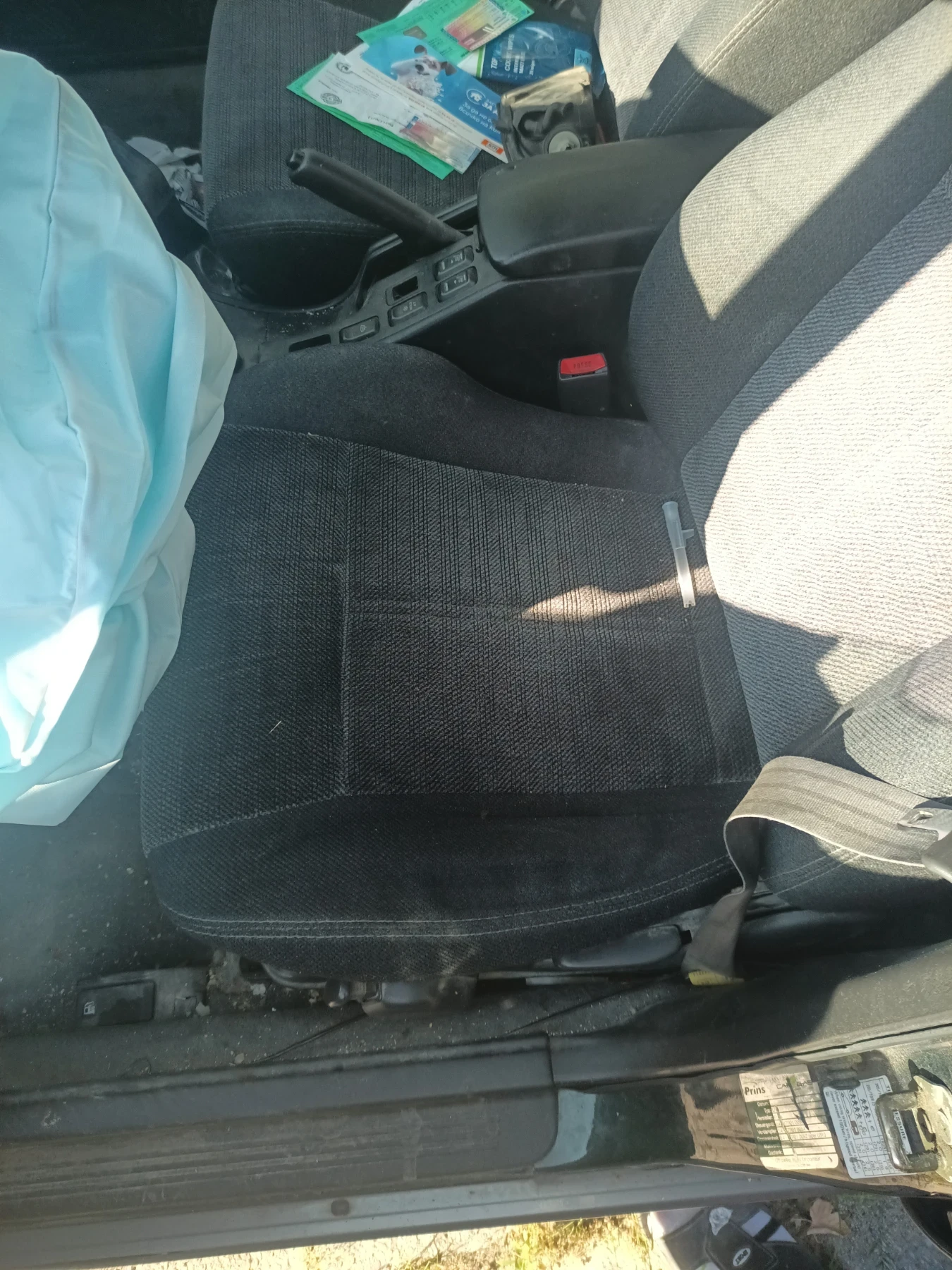 Subaru Legacy | Mobile.bg � ����������� 8