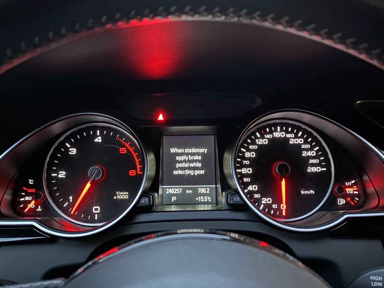 Audi A5, снимка 14 - Автомобили и джипове - 55686728
