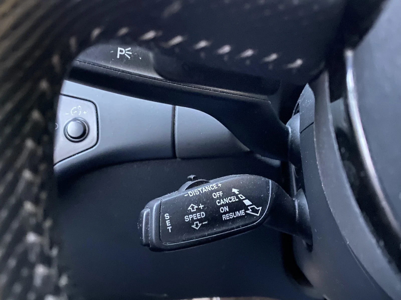 Audi A5, снимка 10 - Автомобили и джипове - 55686728