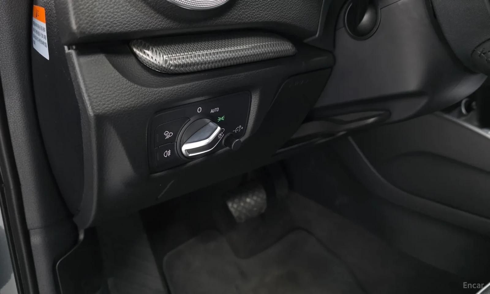 Audi A3 40 TFSI\������ ���������\������� �� ������� | Mobile.bg � ����������� 14