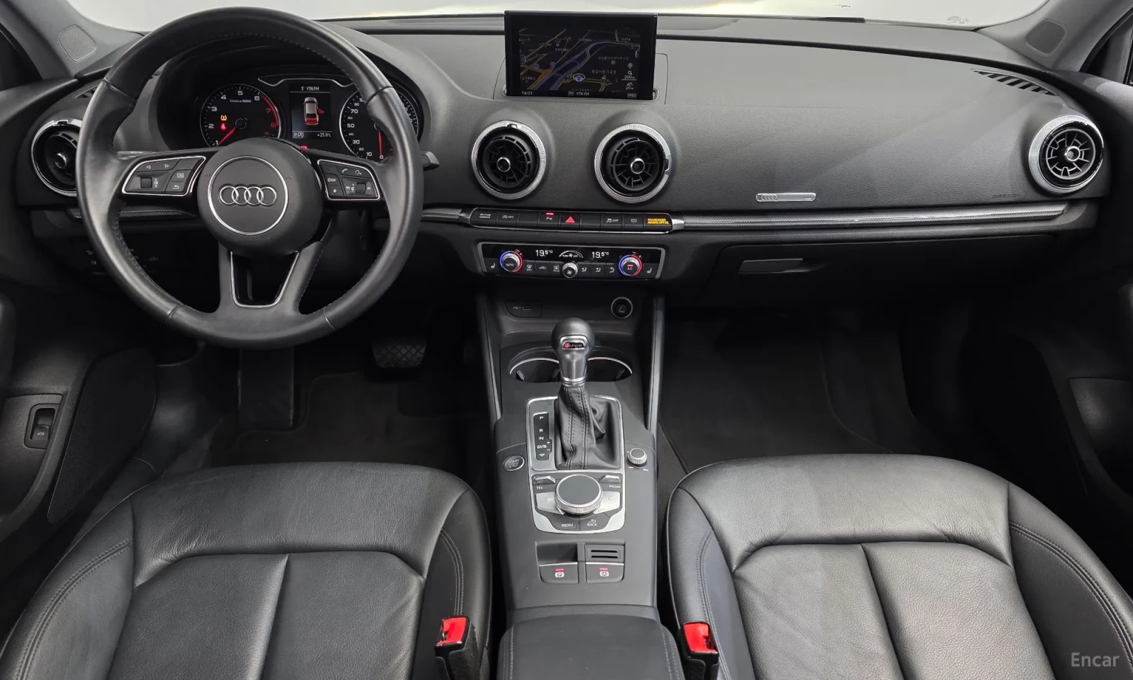 Audi A3 40 TFSI\������ ���������\������� �� ������� | Mobile.bg � ����������� 7