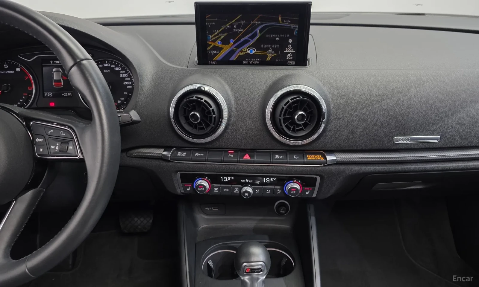 Audi A3 40 TFSI\������ ���������\������� �� ������� | Mobile.bg � ����������� 15