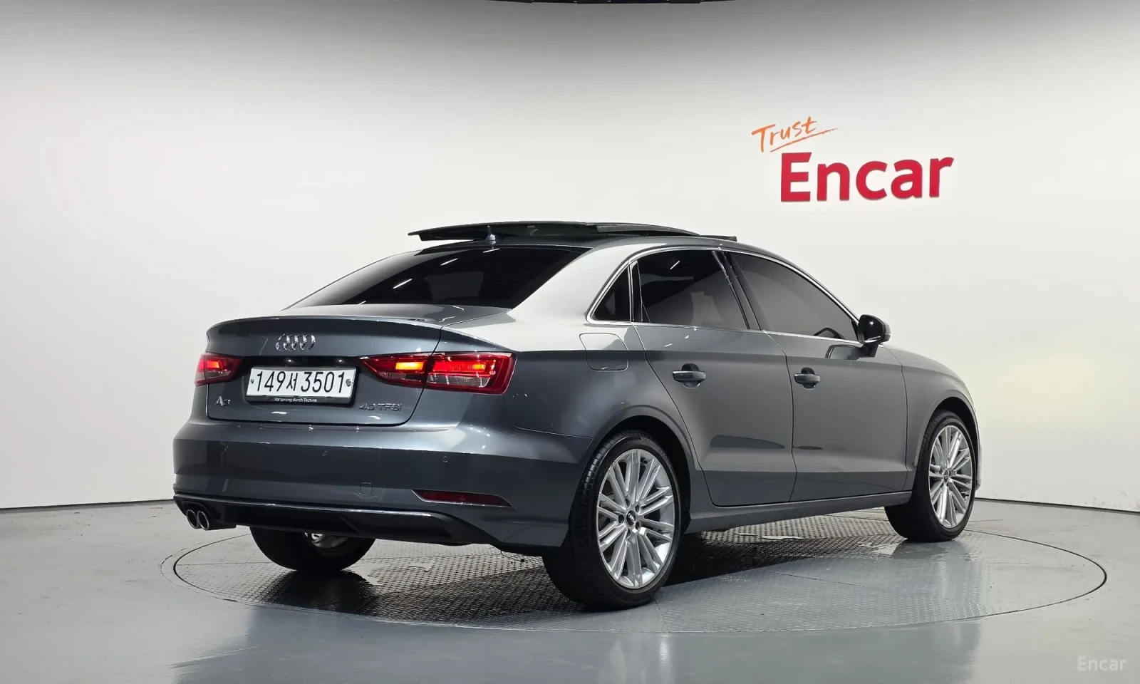 Audi A3 40 TFSI\������ ���������\������� �� ������� | Mobile.bg � ����������� 2