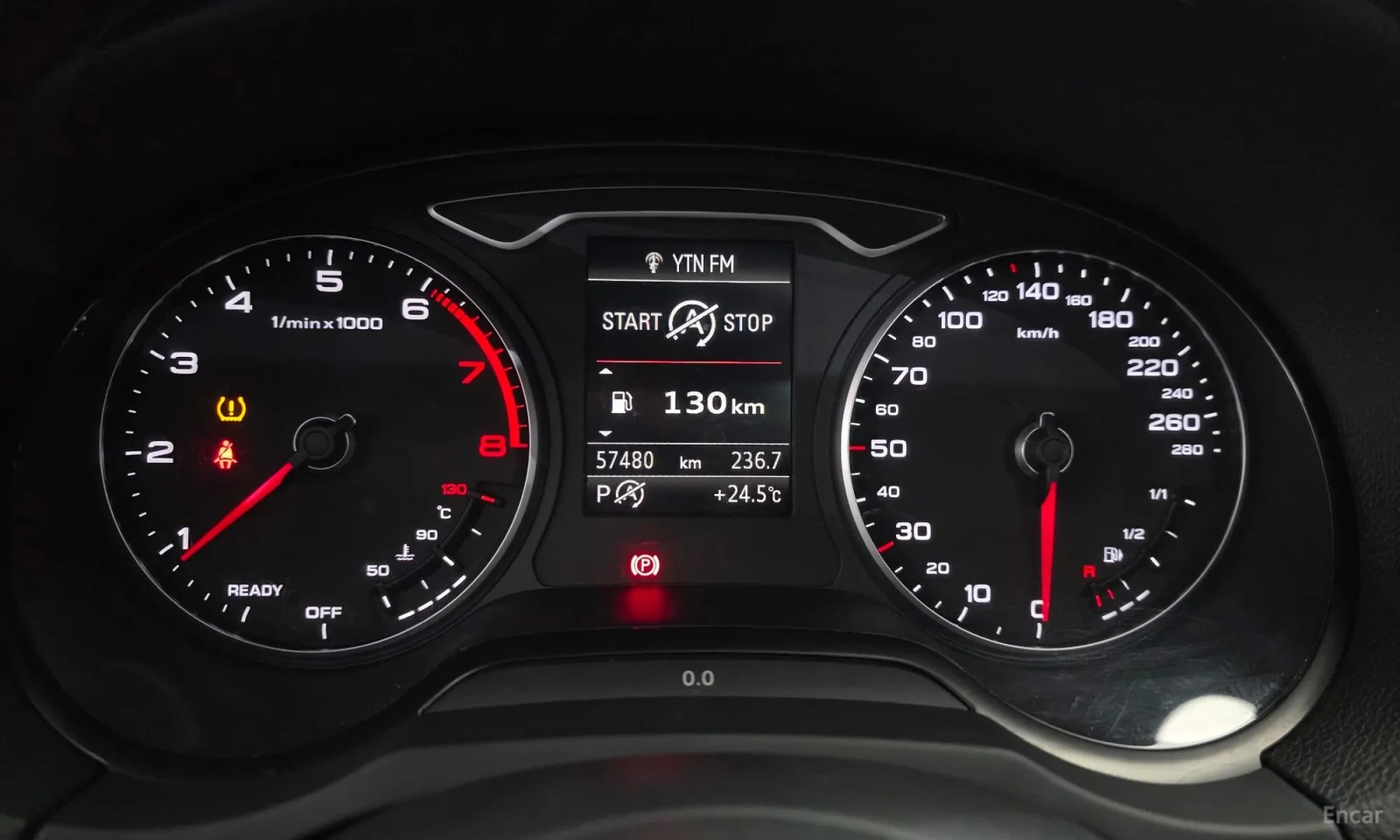 Audi A3 40 TFSI\������ ���������\������� �� ������� | Mobile.bg � ����������� 8