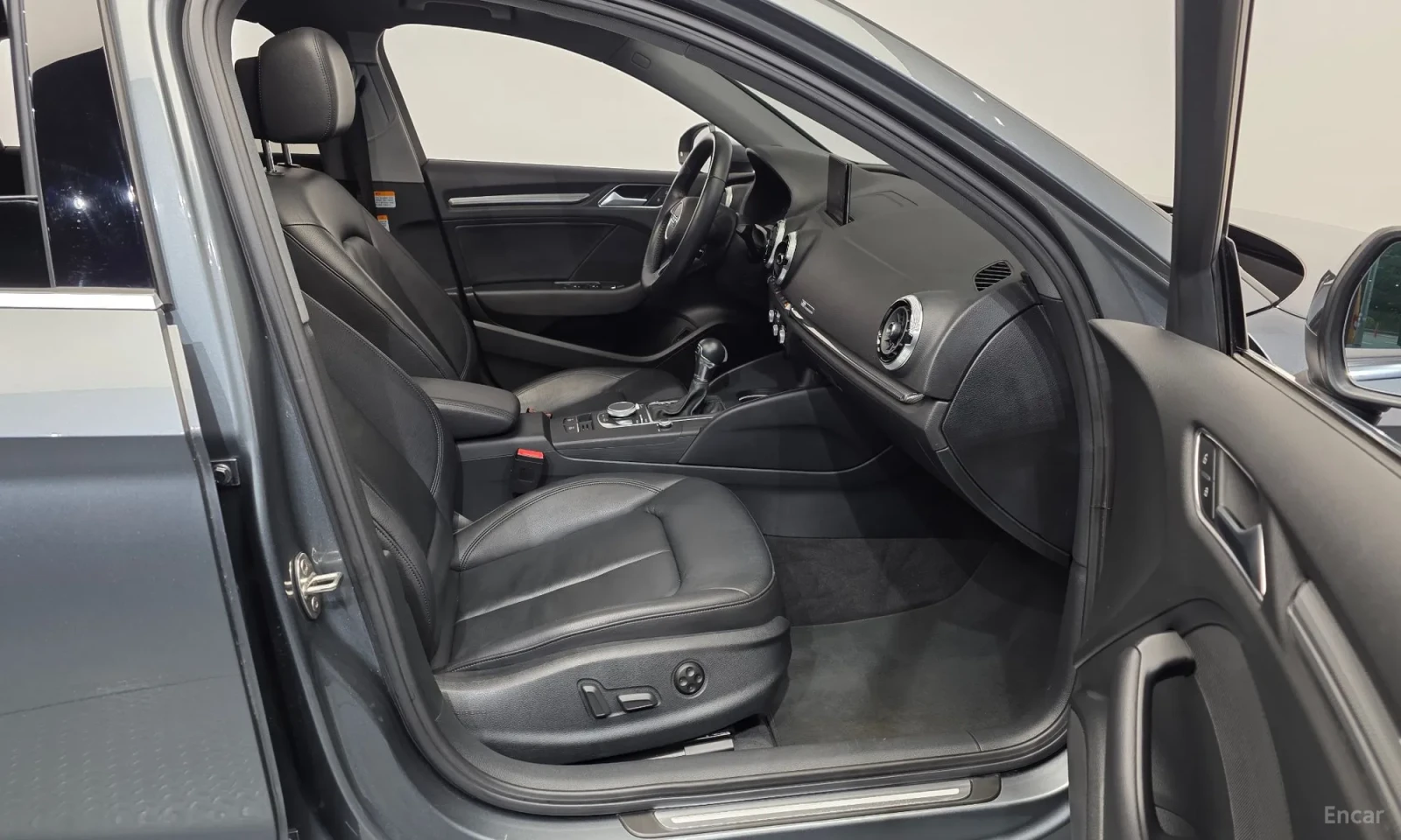 Audi A3 40 TFSI\������ ���������\������� �� ������� | Mobile.bg � ����������� 11