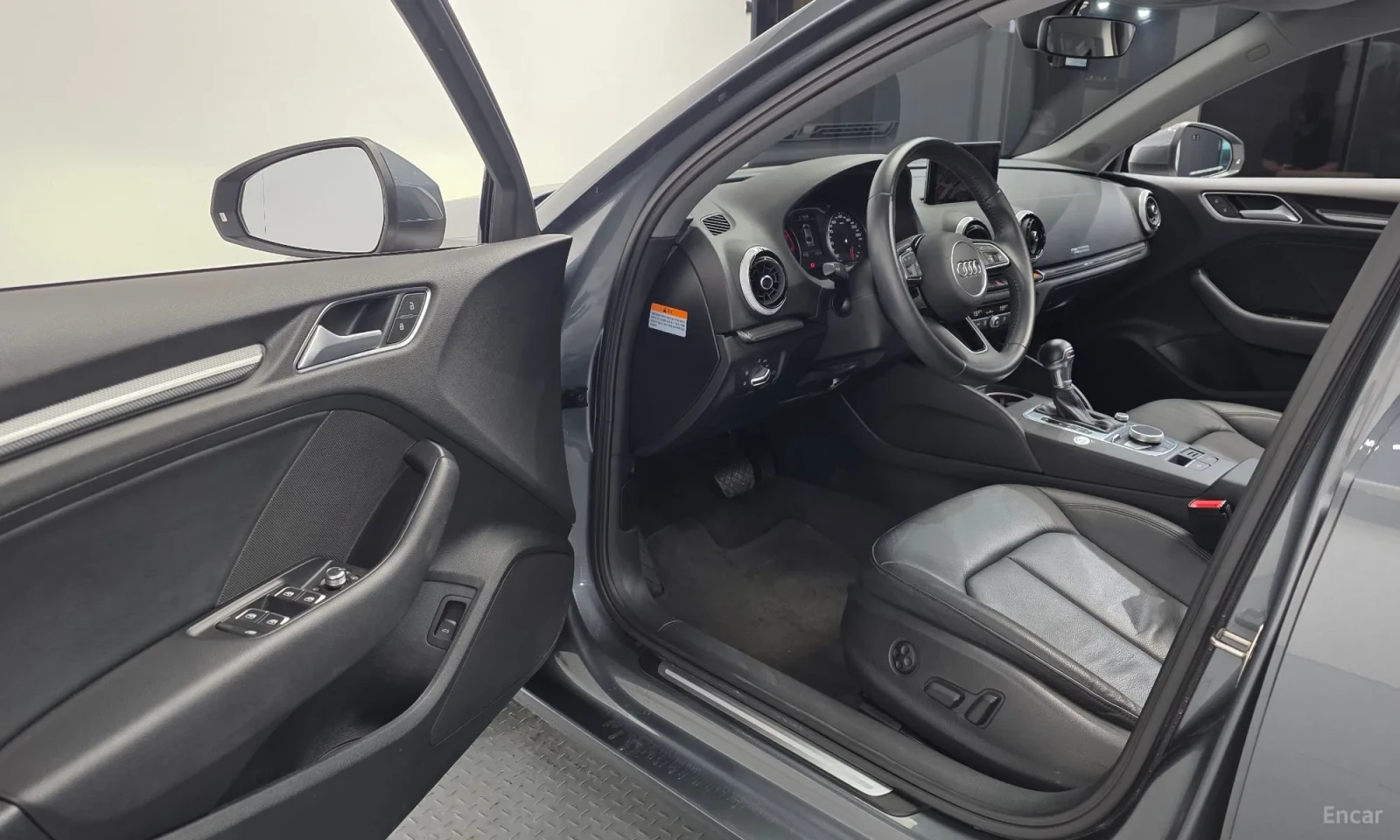 Audi A3 40 TFSI\������ ���������\������� �� ������� | Mobile.bg � ����������� 10