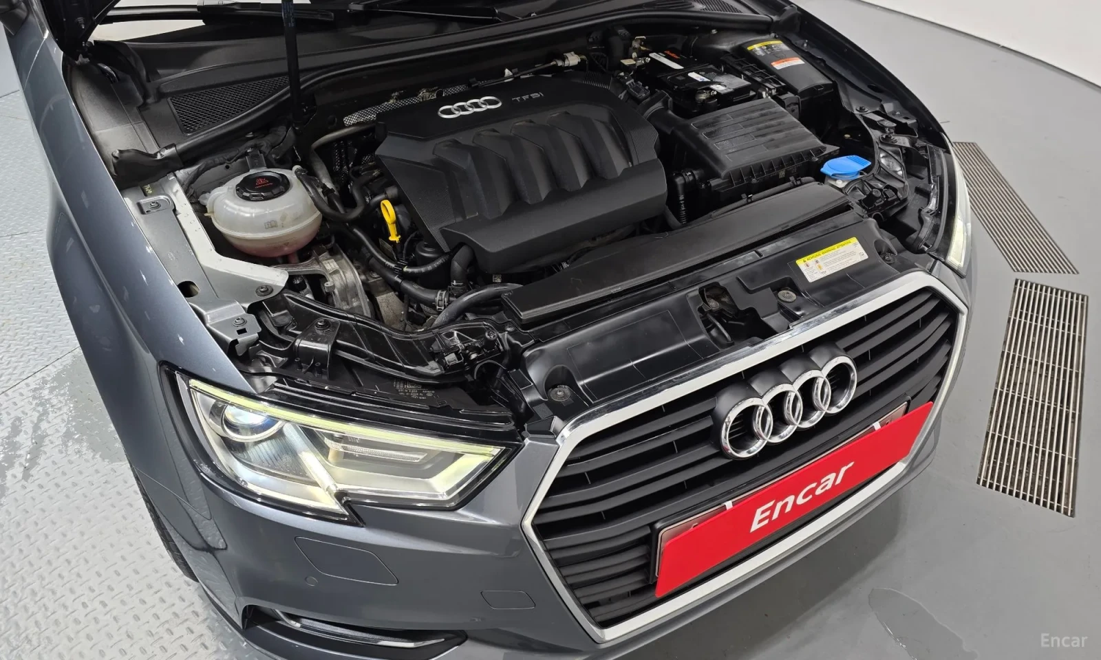 Audi A3 40 TFSI\������ ���������\������� �� ������� | Mobile.bg � ����������� 6