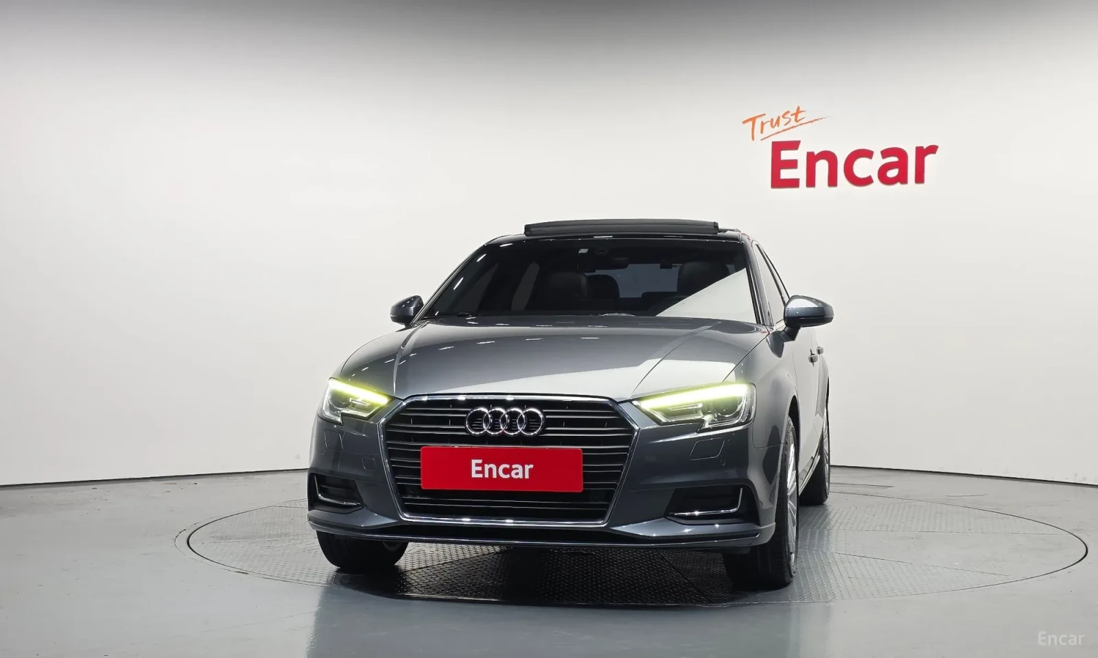 Audi A3 40 TFSI\������ ���������\������� �� ������� | Mobile.bg � ����������� 3