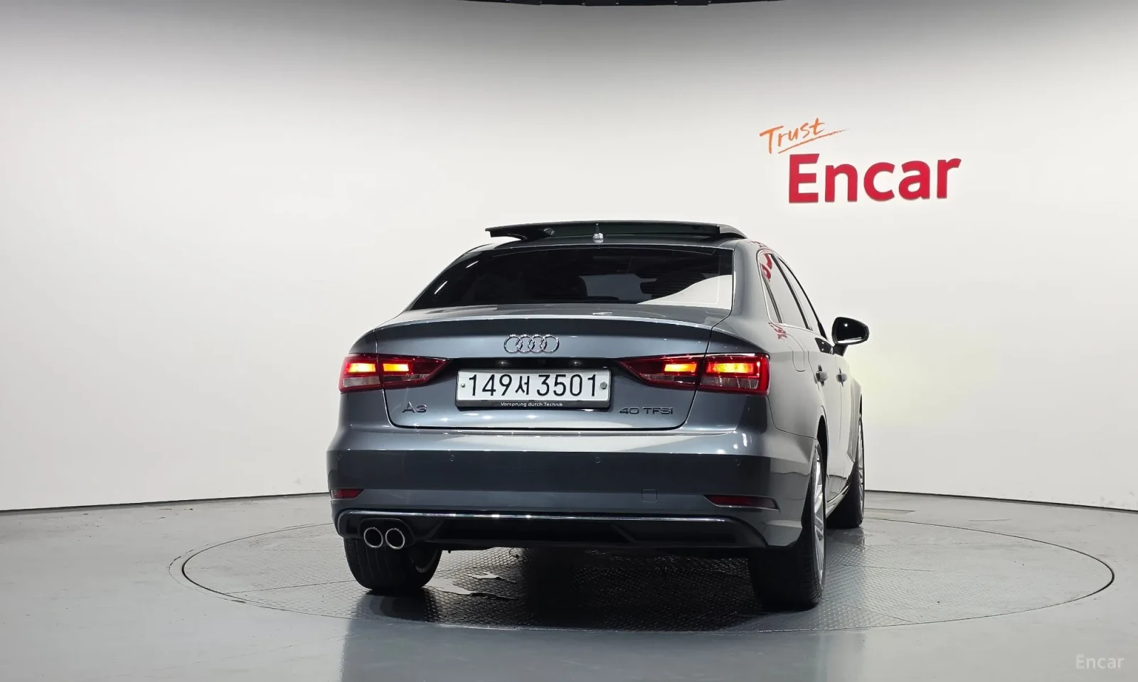 Audi A3 40 TFSI\������ ���������\������� �� ������� | Mobile.bg � ����������� 4