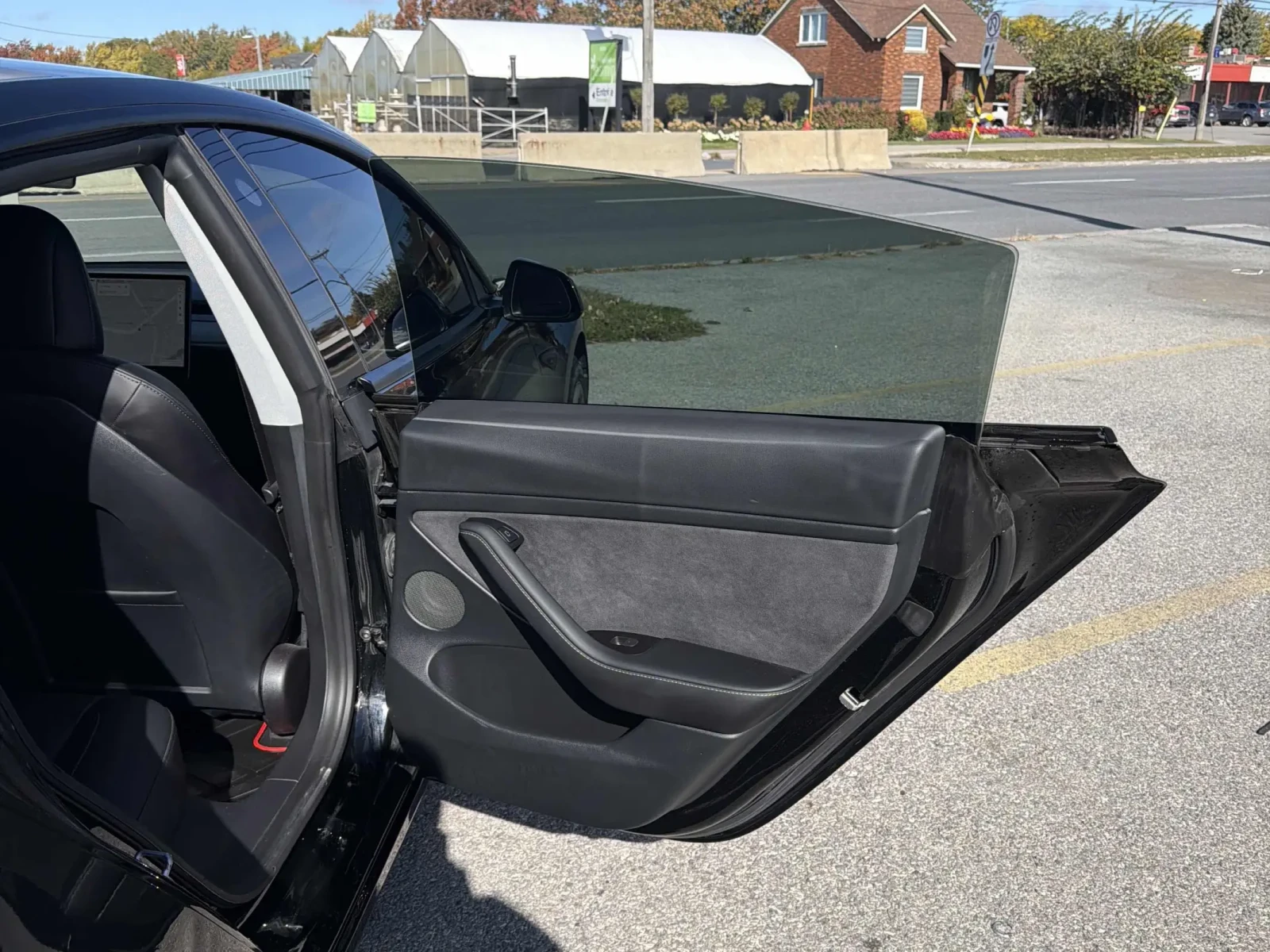 Tesla Model 3 Standard Range | Mobile.bg � ����������� 14