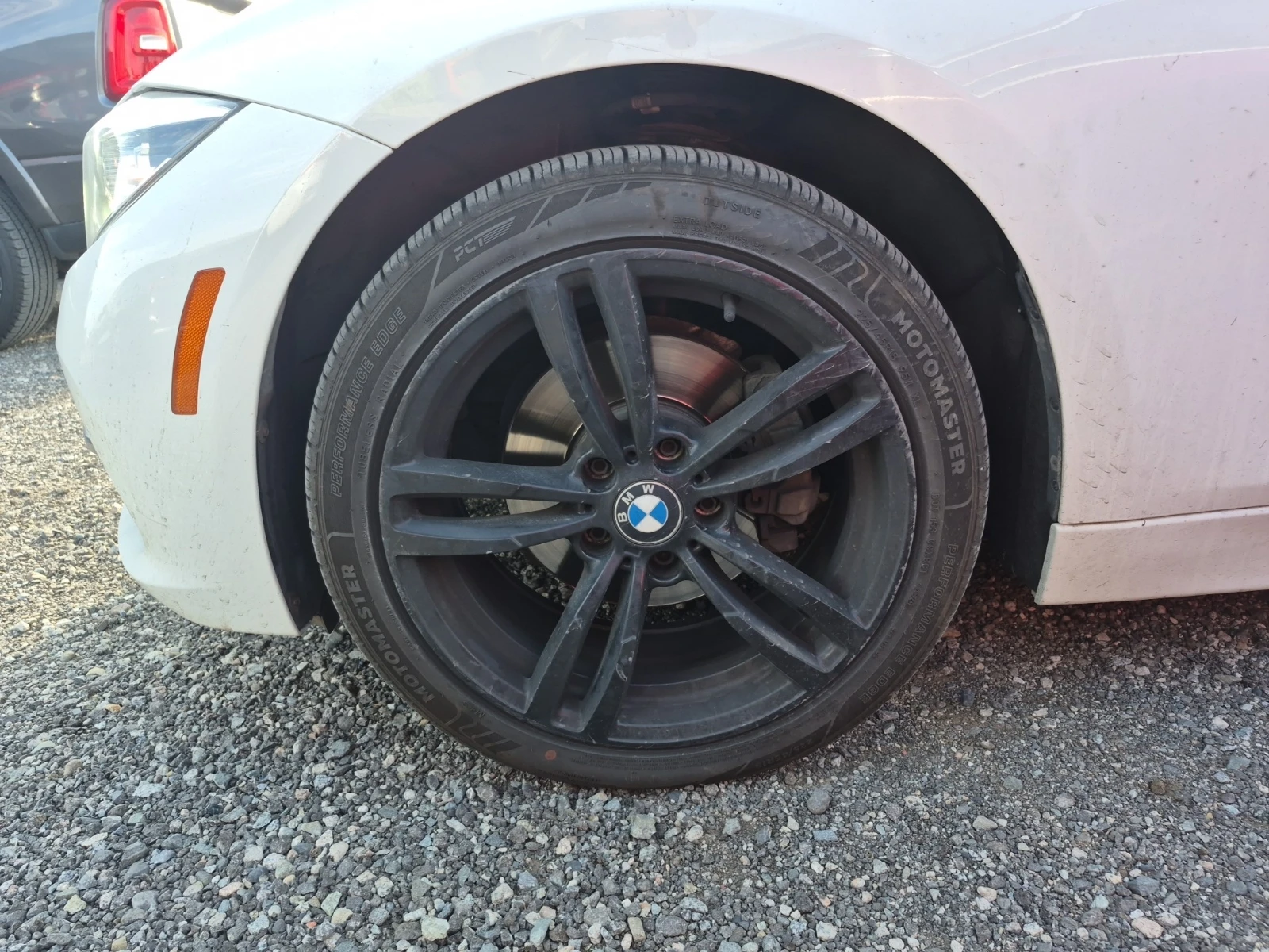 BMW 330 I XDRIVE SEDAN | Mobile.bg � ����������� 5