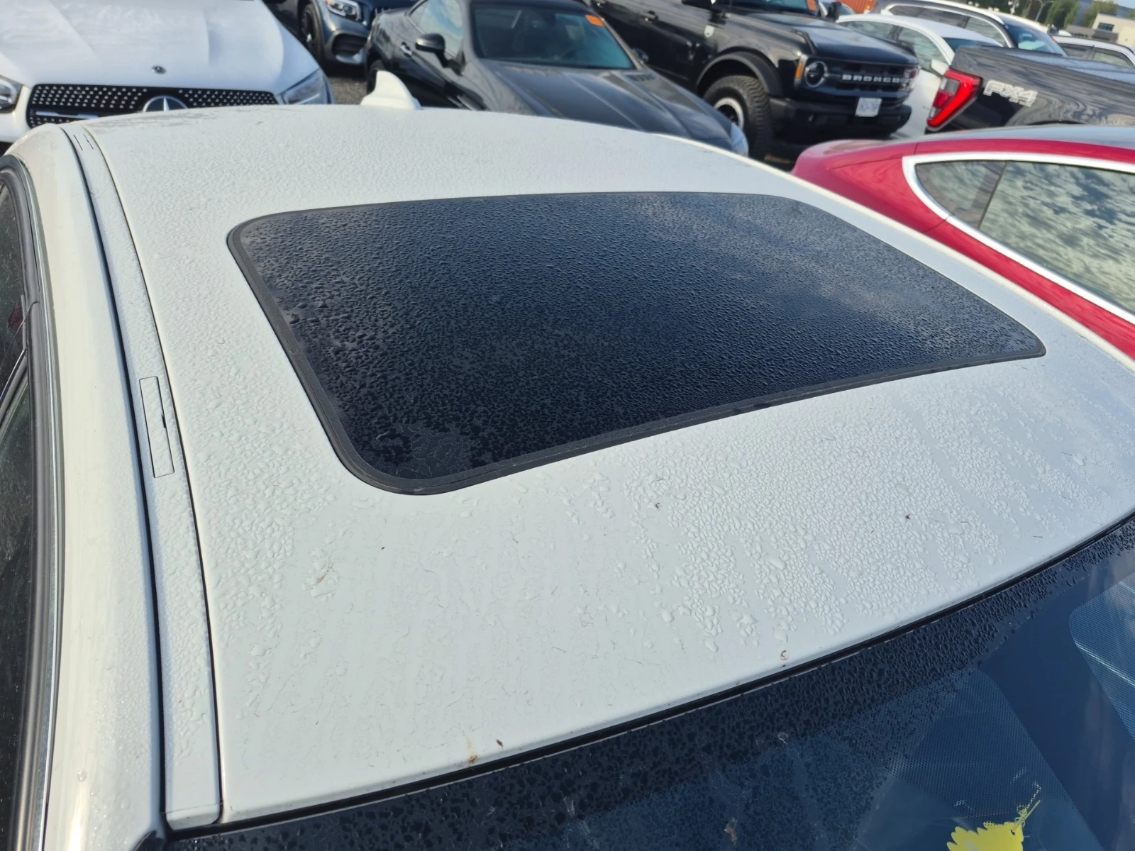 BMW 330 I XDRIVE SEDAN | Mobile.bg � ����������� 6