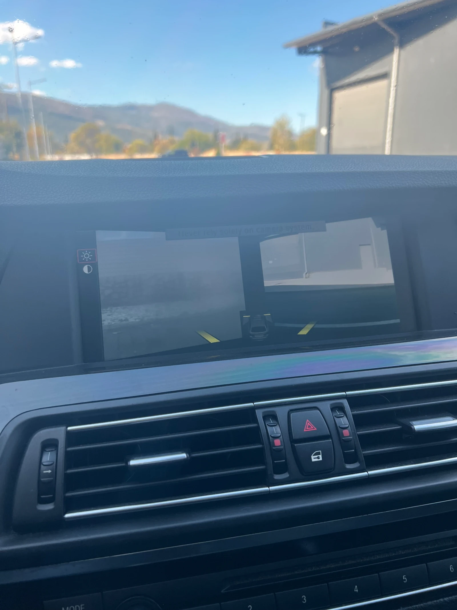 BMW 530 ������� ������!/FULL TOP | Mobile.bg � ����������� 14