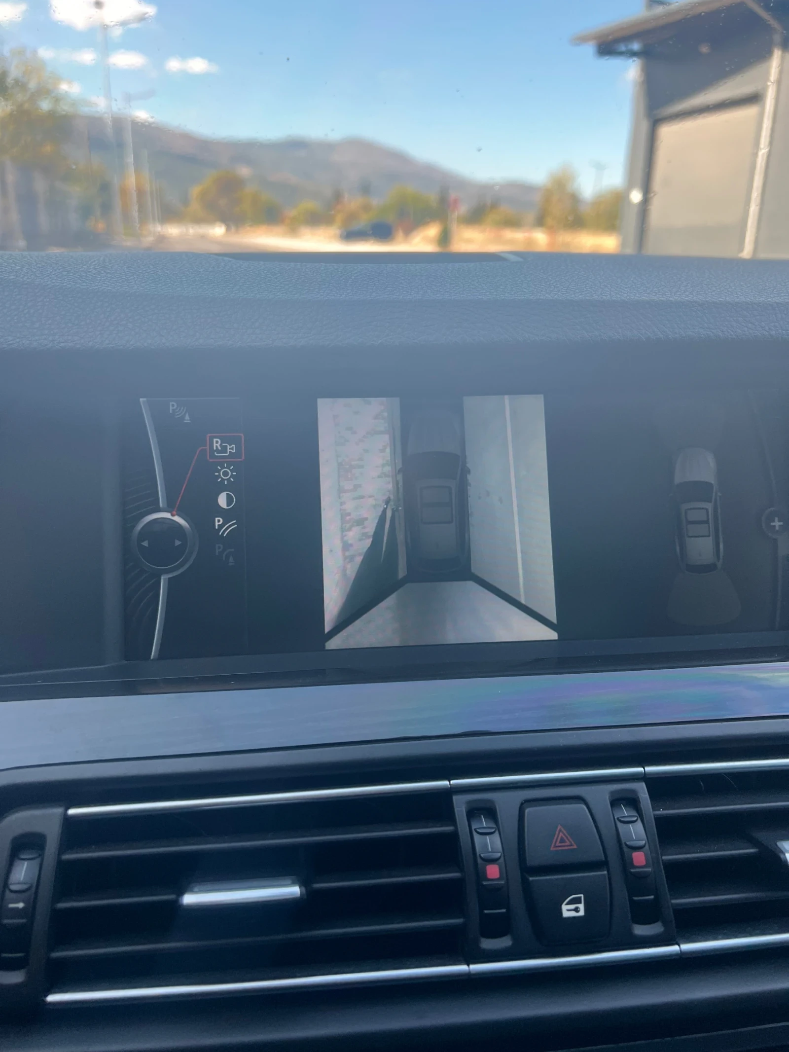 BMW 530 ������� ������!/FULL TOP | Mobile.bg � ����������� 13