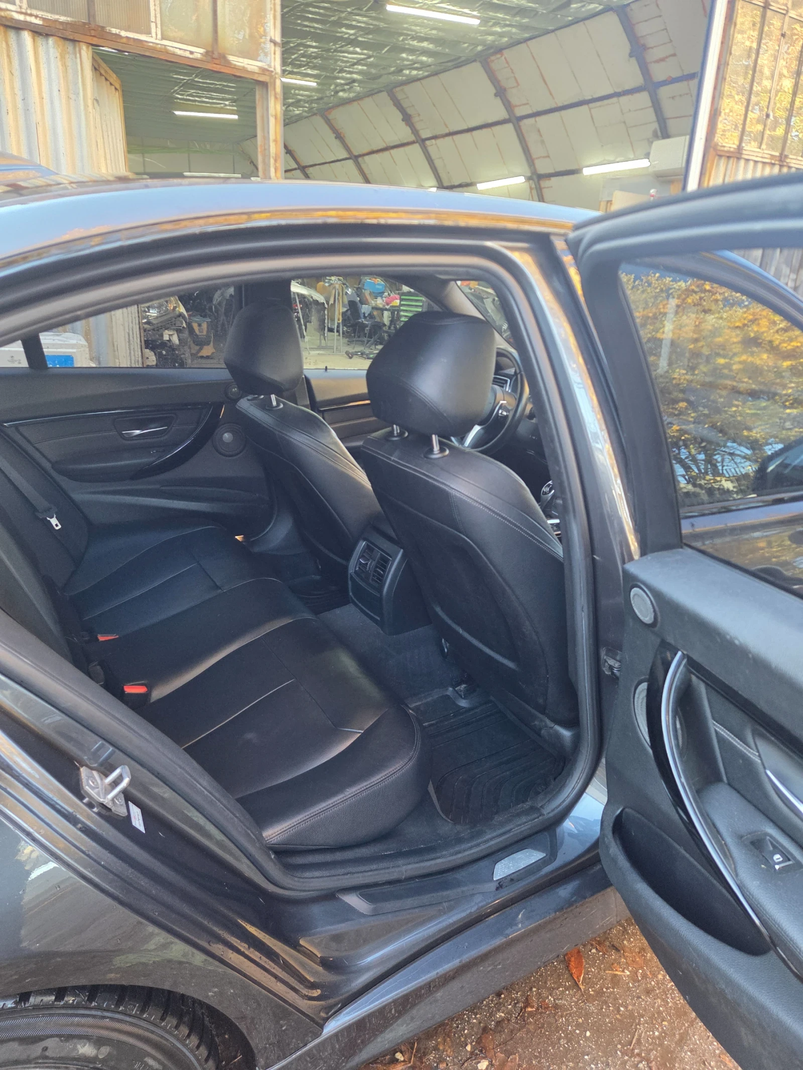 BMW 340 xDrive M Sport B58 | Mobile.bg � ����������� 11