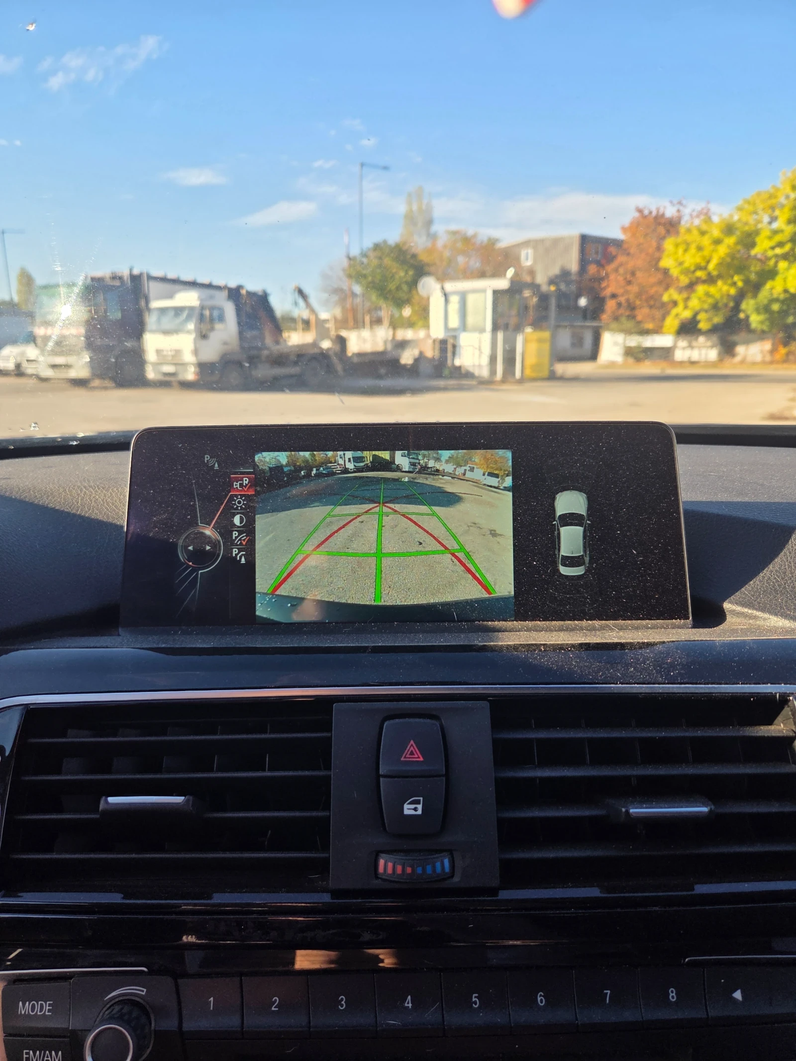 BMW 340 xDrive M Sport B58 | Mobile.bg � ����������� 7