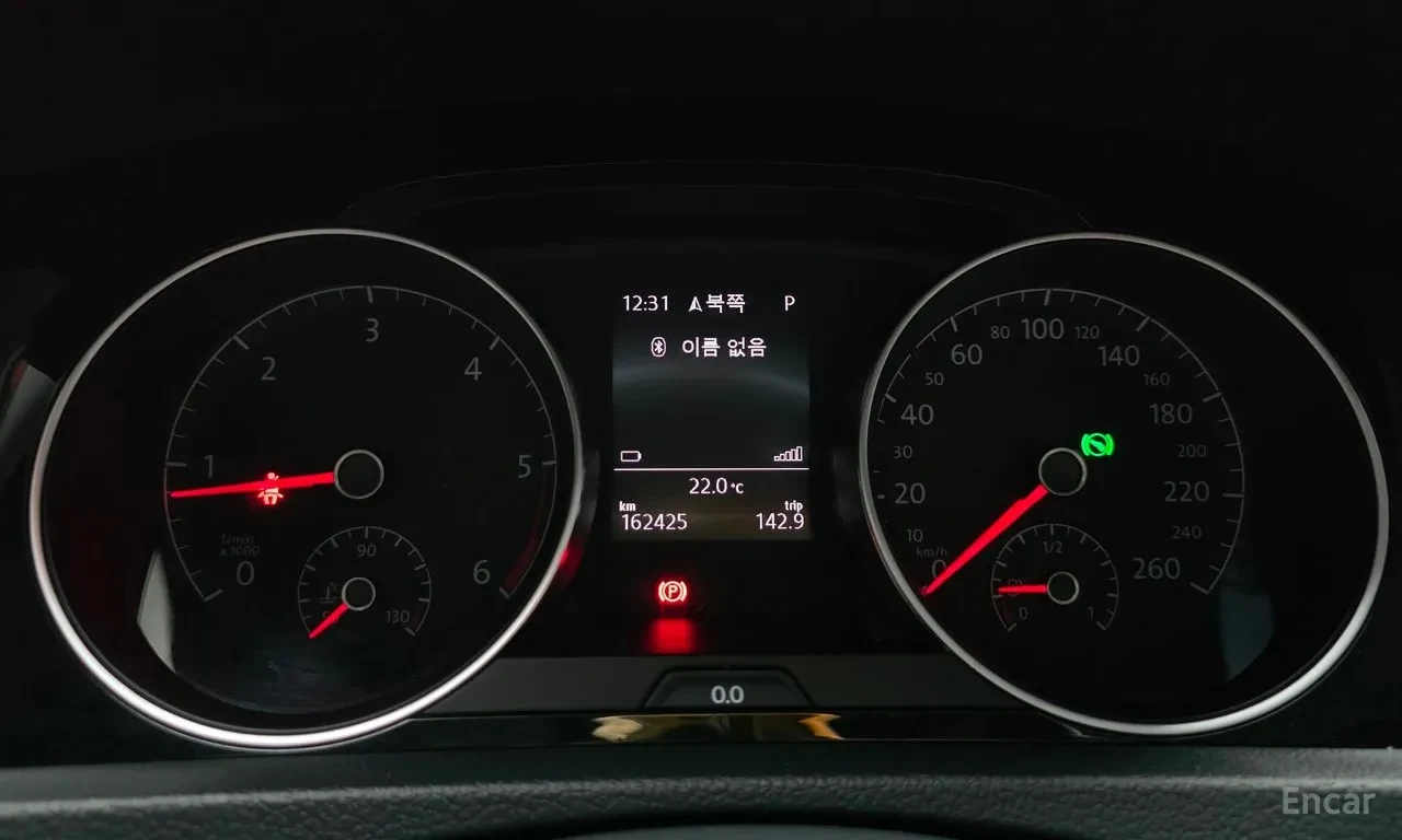 VW Golf VII 2.0 TDI Premium* ���* ������* ������� | Mobile.bg � ����������� 7