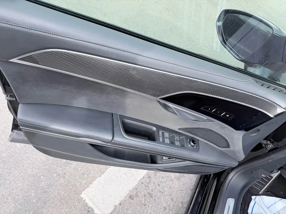 Audi S8 ���������� | Mobile.bg � ����������� 9