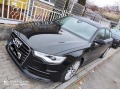 Audi A6 3.0 TDI quattro - изображение 2