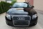 Обява за продажба на Audi A4 2.0TDI, 140к.с., Automat! ~5 900 лв. - изображение 3