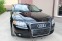 Обява за продажба на Audi A4 2.0TDI, 140к.с., Automat! ~5 900 лв. - изображение 2