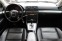 Обява за продажба на Audi A4 2.0TDI, 140к.с., Automat! ~5 500 лв. - изображение 10