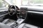 Обява за продажба на Audi A4 2.0TDI, 140к.с., Automat! ~5 900 лв. - изображение 9