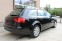 Обява за продажба на Audi A4 2.0TDI, 140к.с., Automat! ~5 500 лв. - изображение 8