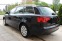 Обява за продажба на Audi A4 2.0TDI, 140к.с., Automat! ~5 900 лв. - изображение 6